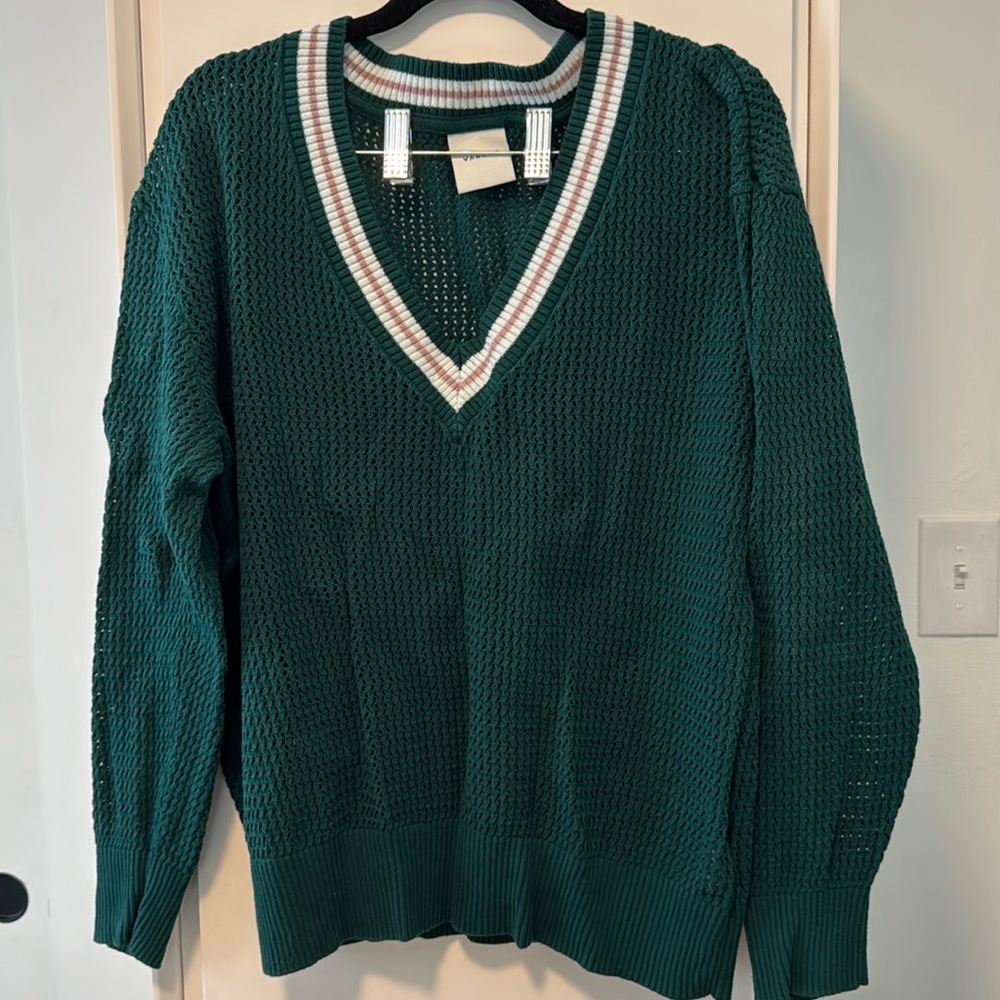 Varley Hadley Knit